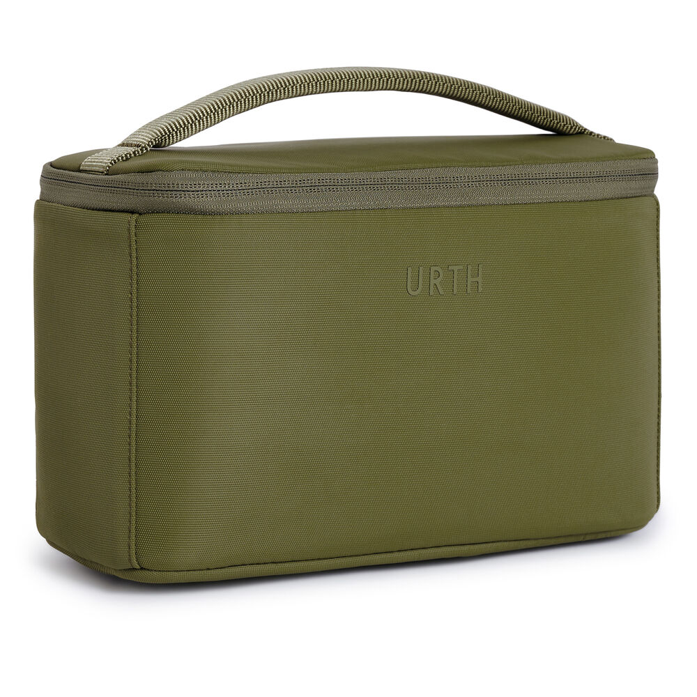 Urth Arkose 20L Backpack + Camera Insert - Image 13