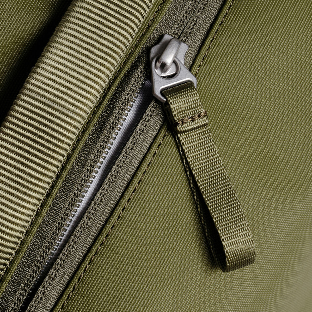 Urth Arkose 20L Backpack + Camera Insert - Image 18