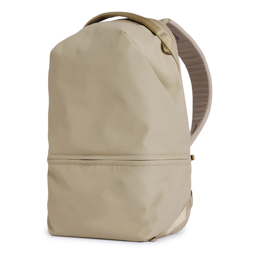 Urth Arkose 20L Backpack + Camera Insert - Image 20