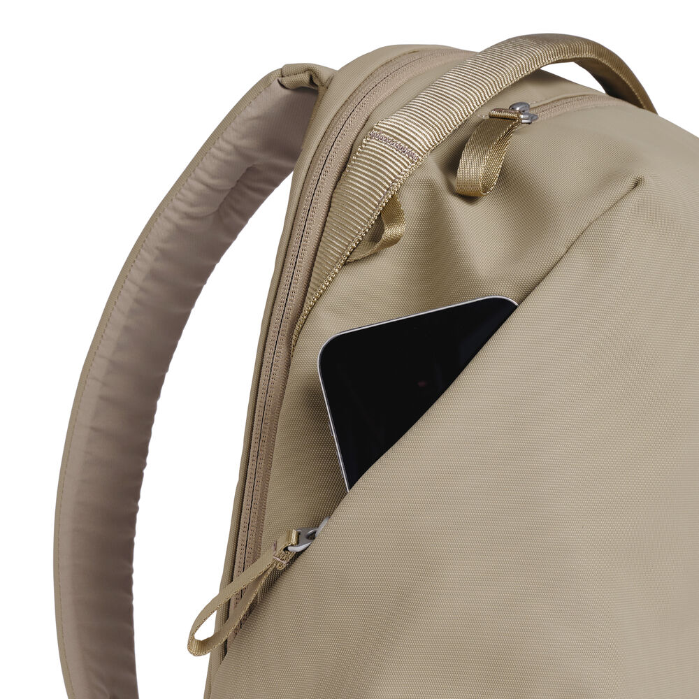 Urth Arkose 20L Backpack + Camera Insert - Image 23