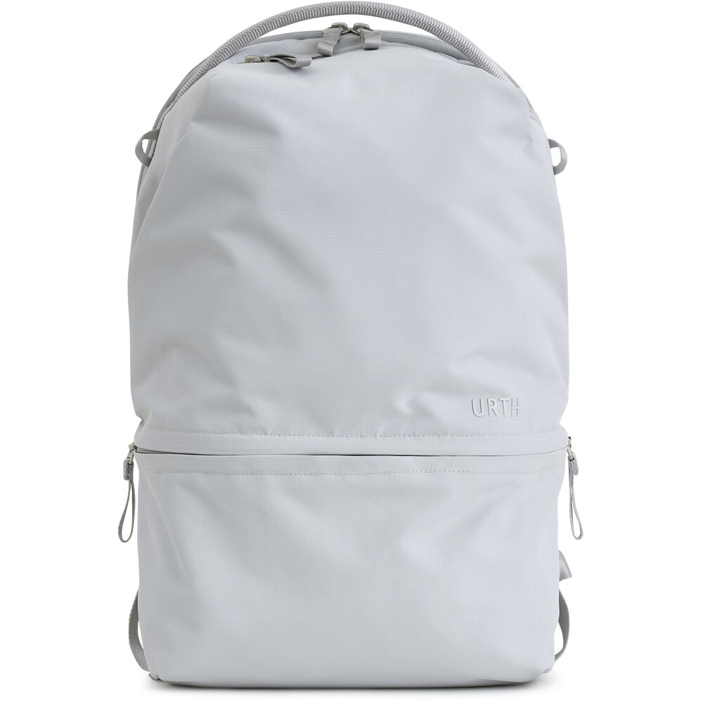 Urth Arkose 20L Backpack + Camera Insert - Image 7