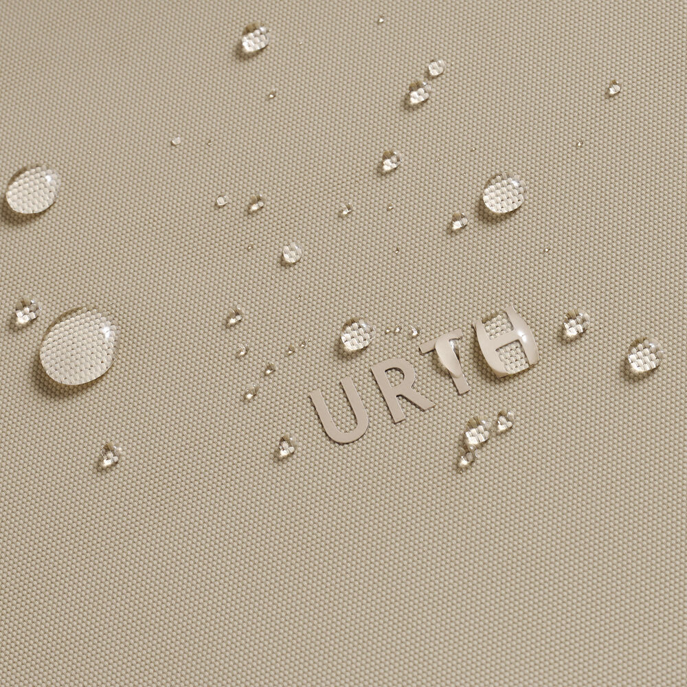 Urth Arkose Camera Insert - Image 16