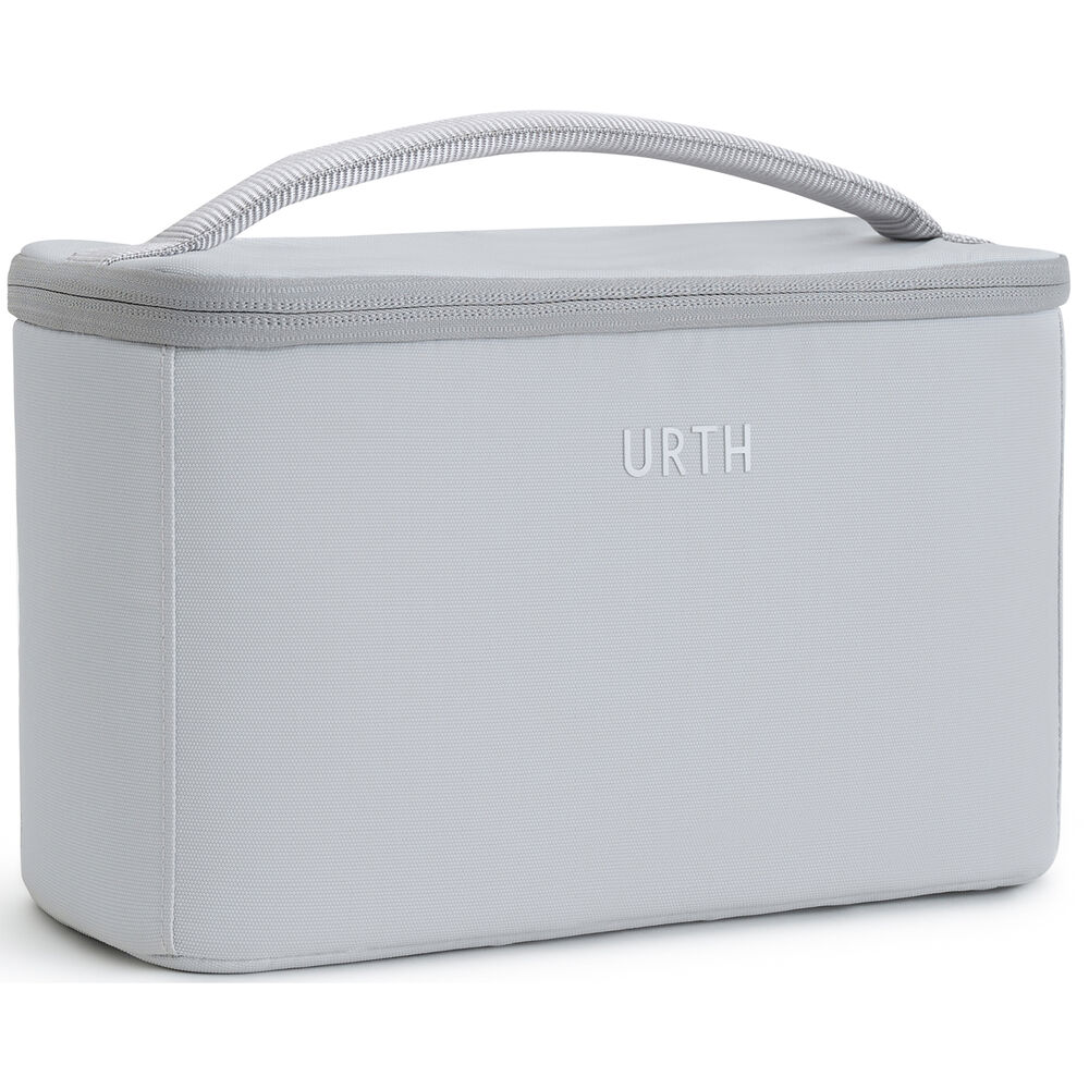 Urth Arkose Camera Insert - Image 2