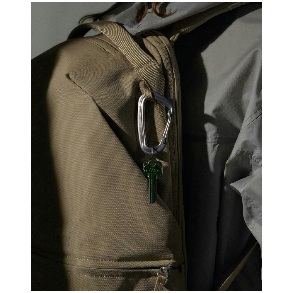 Urth Carabiner - Image 4