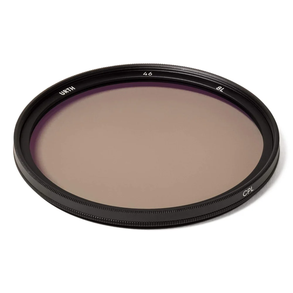 Urth Circular Polarizing (CPL) Lens Filter - Image 29