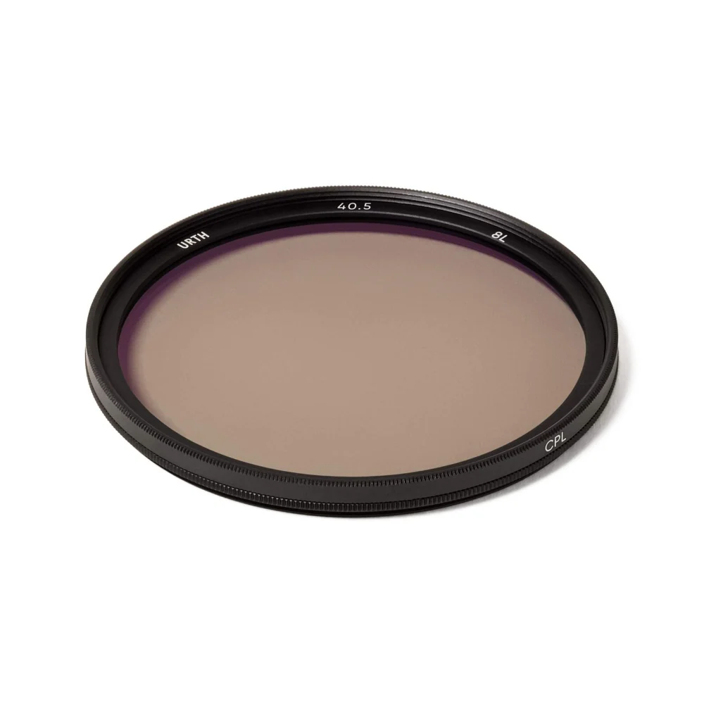 Urth Circular Polarizing (CPL) Lens Filter - Image 33