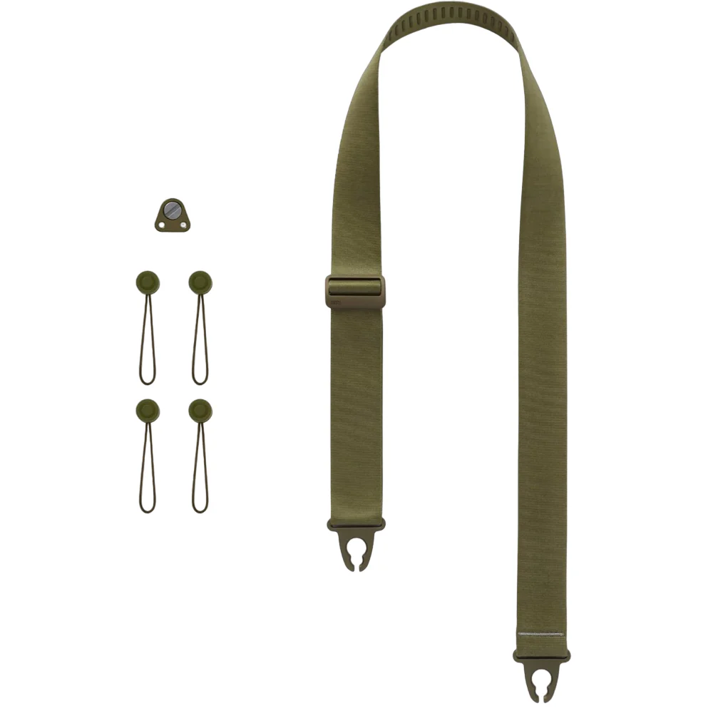 Urth Core Camera Strap