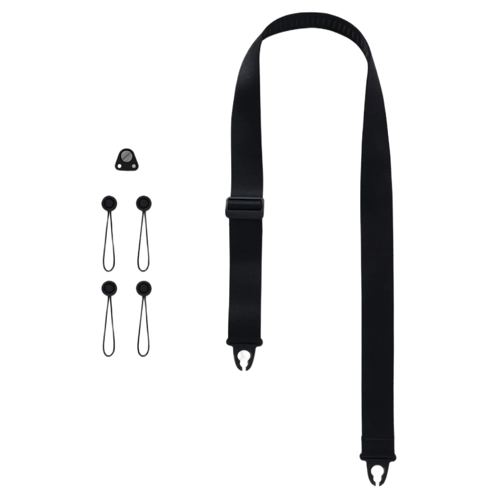 Urth Core Camera Strap - Image 3