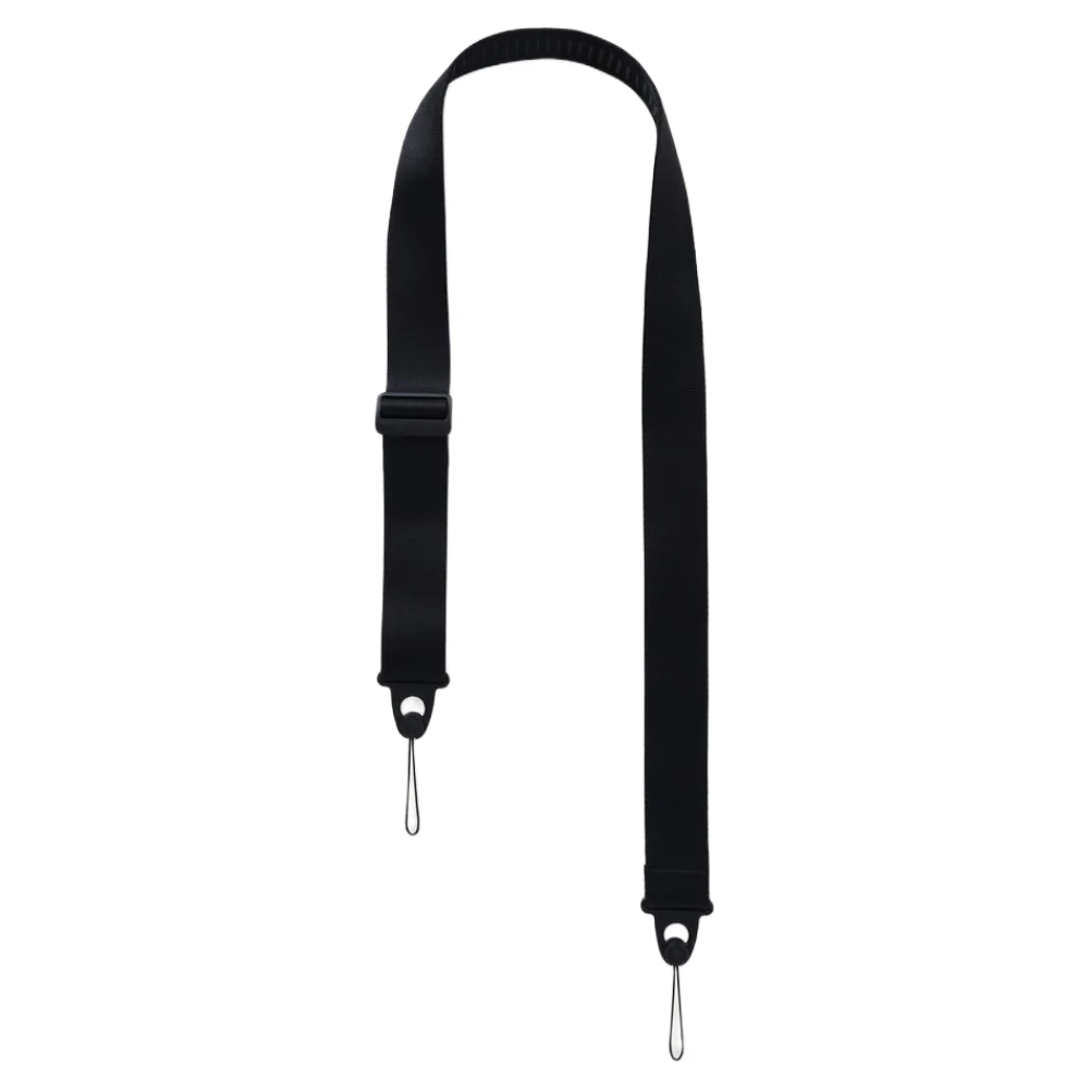 Urth Core Camera Strap - Image 4