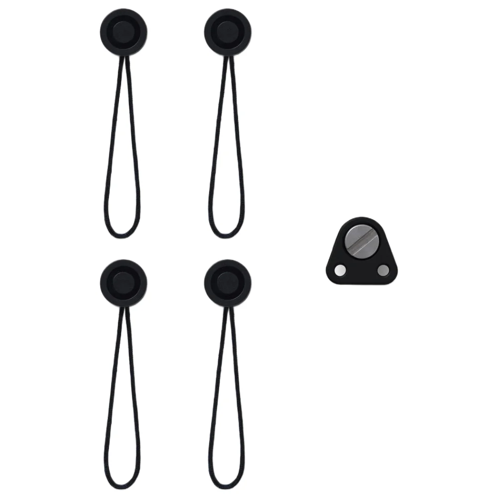 Urth Core Camera Strap - Image 5