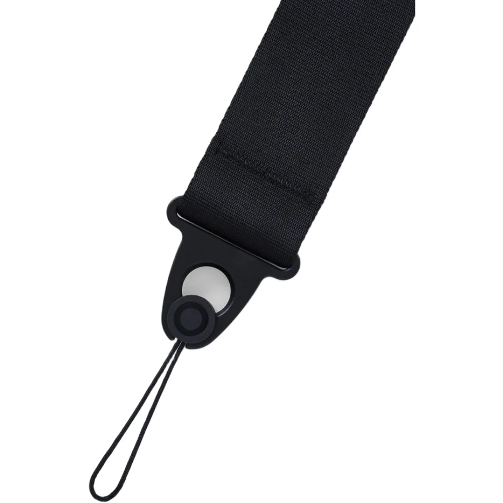 Urth Core Camera Strap - Image 6