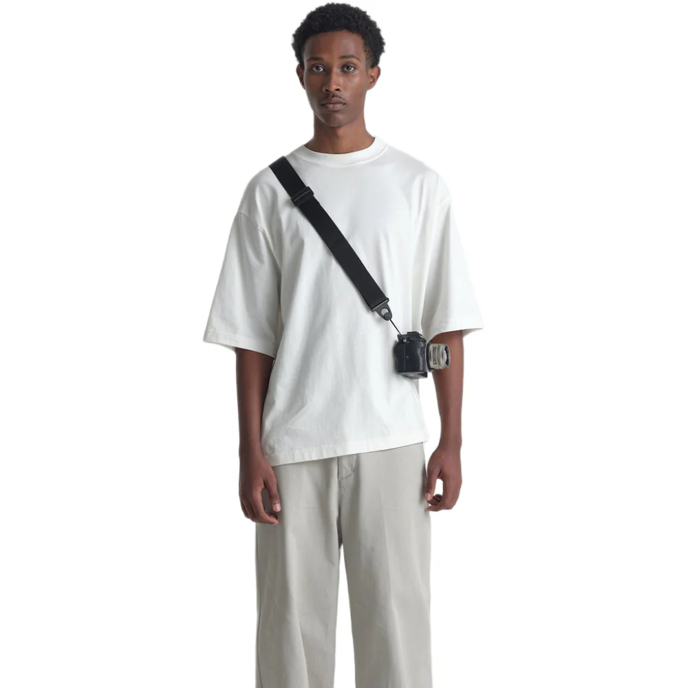 Urth Core Camera Strap - Image 7