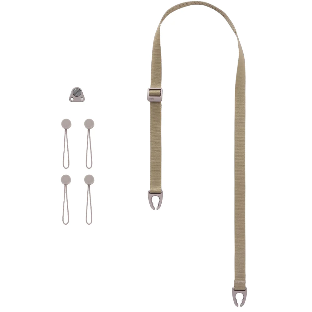 Urth Core Camera Strap Slim - Image 2
