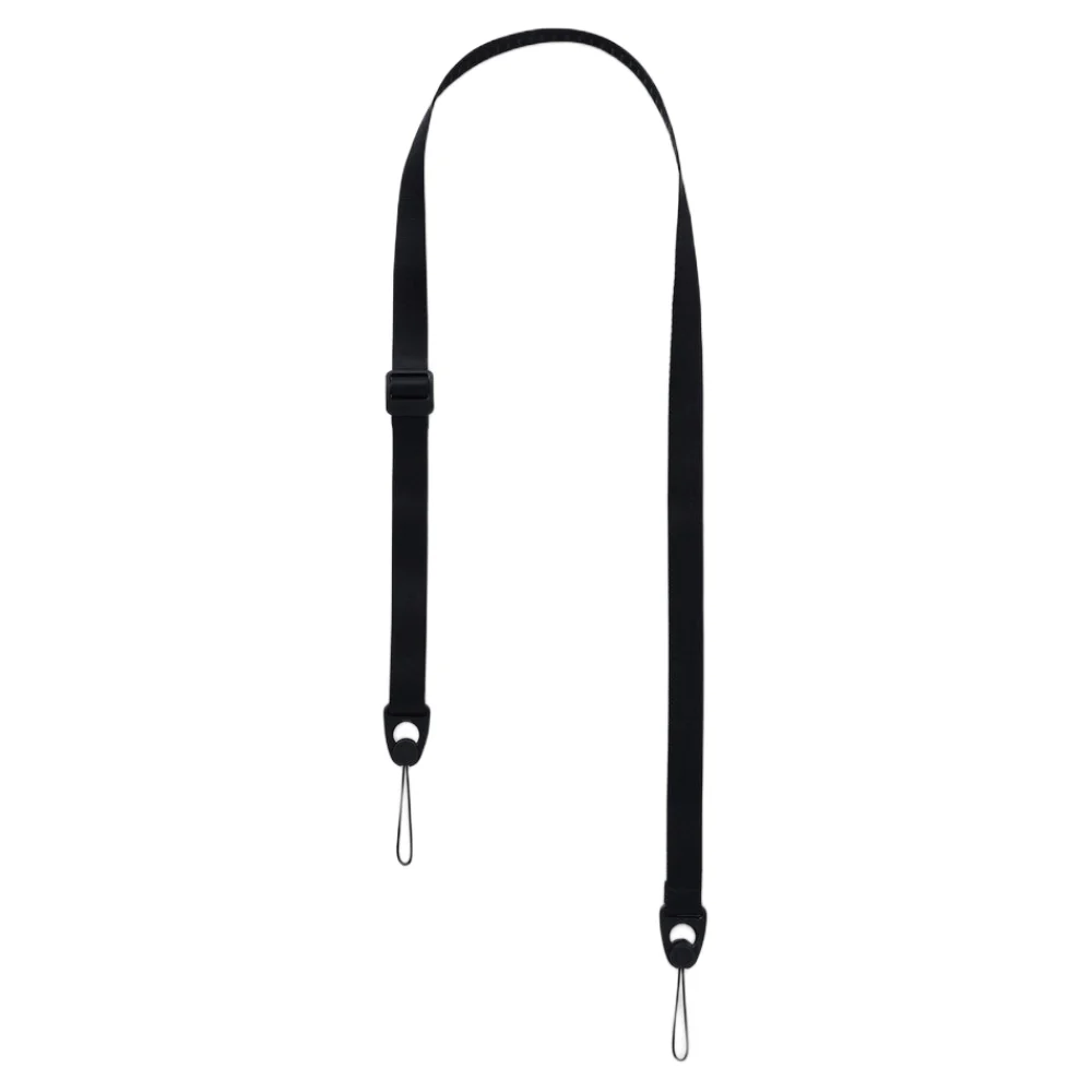 Urth Core Camera Strap Slim - Image 4