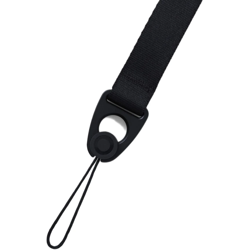 Urth Core Camera Strap Slim - Image 5