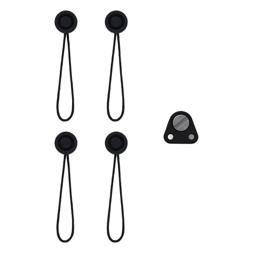 Urth Core Camera Strap Slim - Image 6