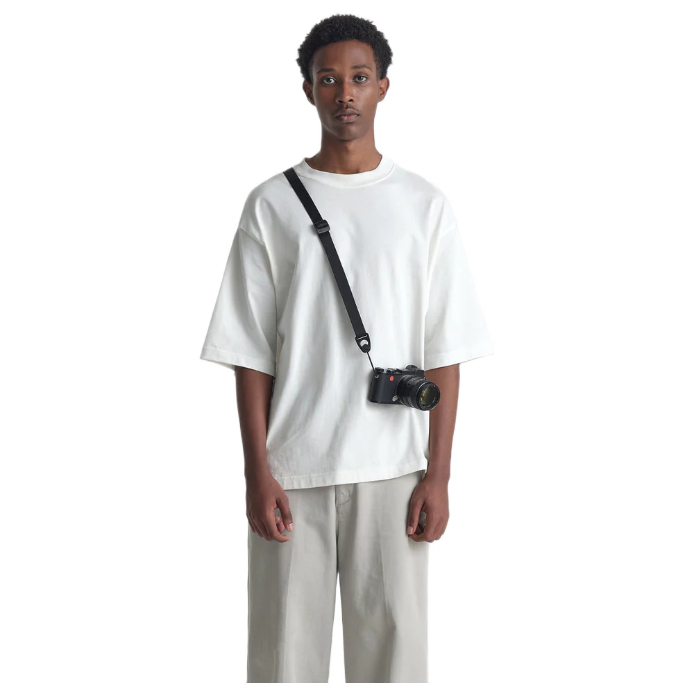 Urth Core Camera Strap Slim - Image 7