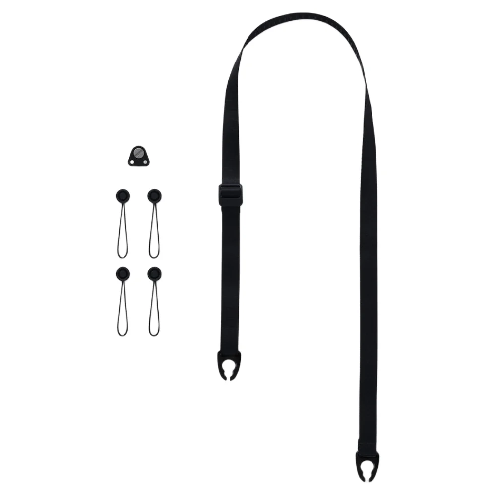 Urth Core Camera Strap Slim - Image 8