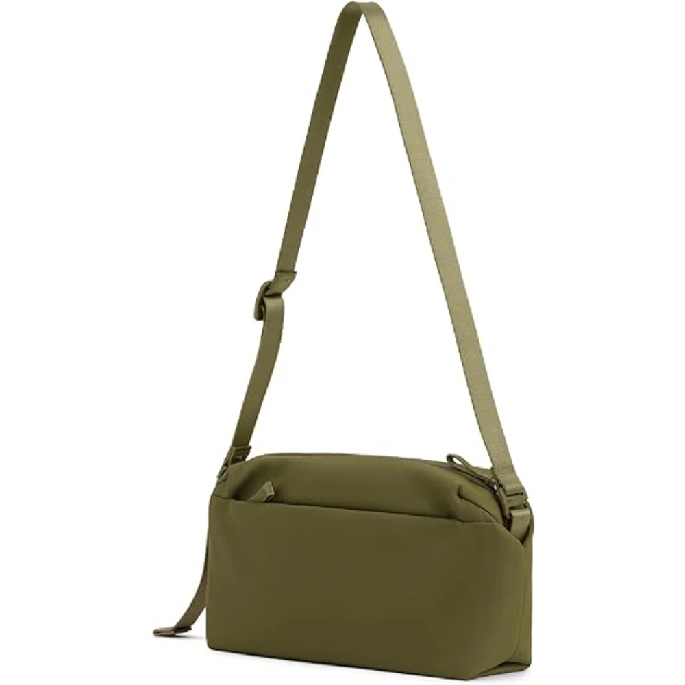 Urth Dolomite 5.1L Crossbody Camera Sling - Image 11