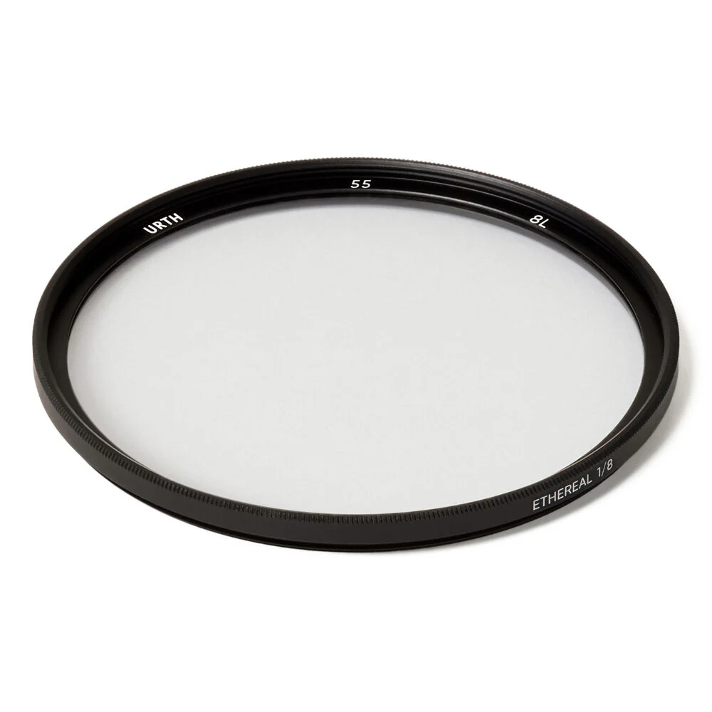 Urth Ethereal Black Mist Lens Filter (Plus+) - Image 32
