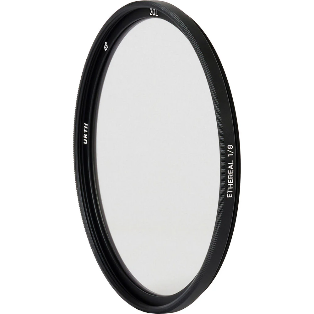 Urth Ethereal Black Mist Lens Filter (Plus+) - Image 6