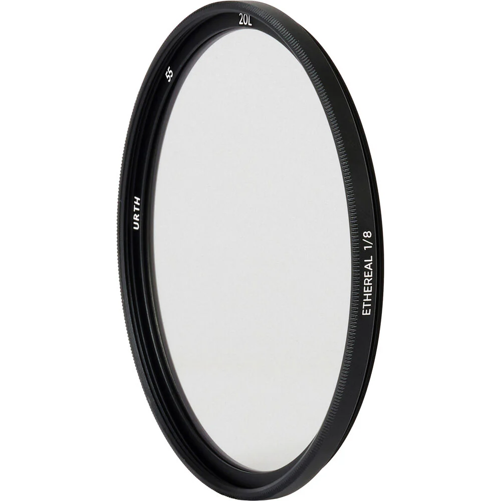 Urth Ethereal Black Mist Lens Filter (Plus+) - Image 8
