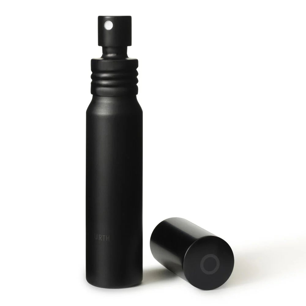 Urth Glass Cleaning Spray - Image 2