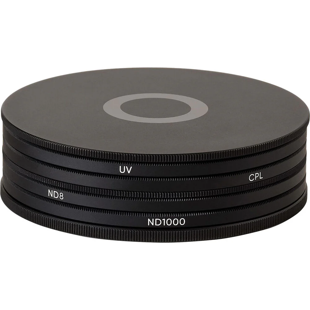 Urth Lens Filter Caps - Image 17