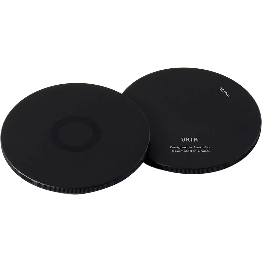Urth Lens Filter Caps - Image 5