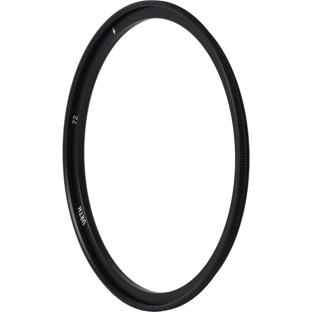 Urth Magnetic Adapter Ring - Image 11
