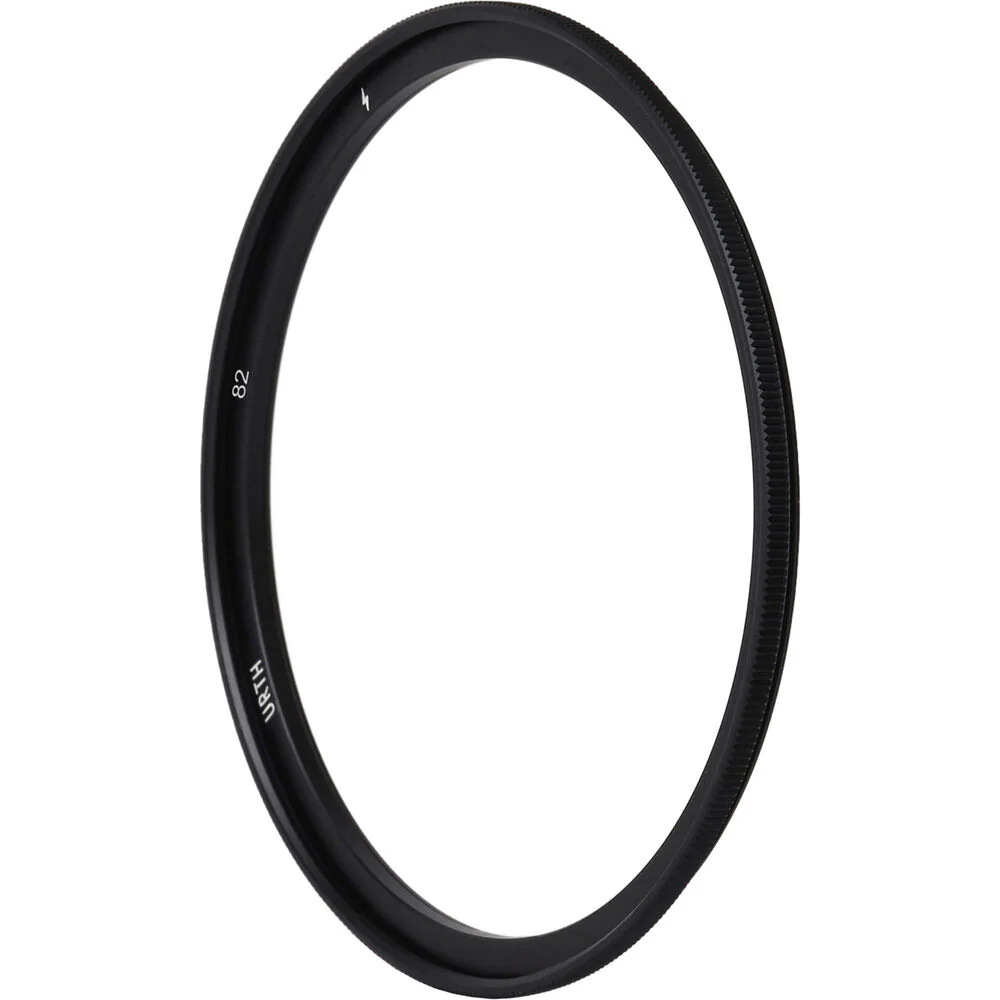 Urth Magnetic Adapter Ring - Image 13