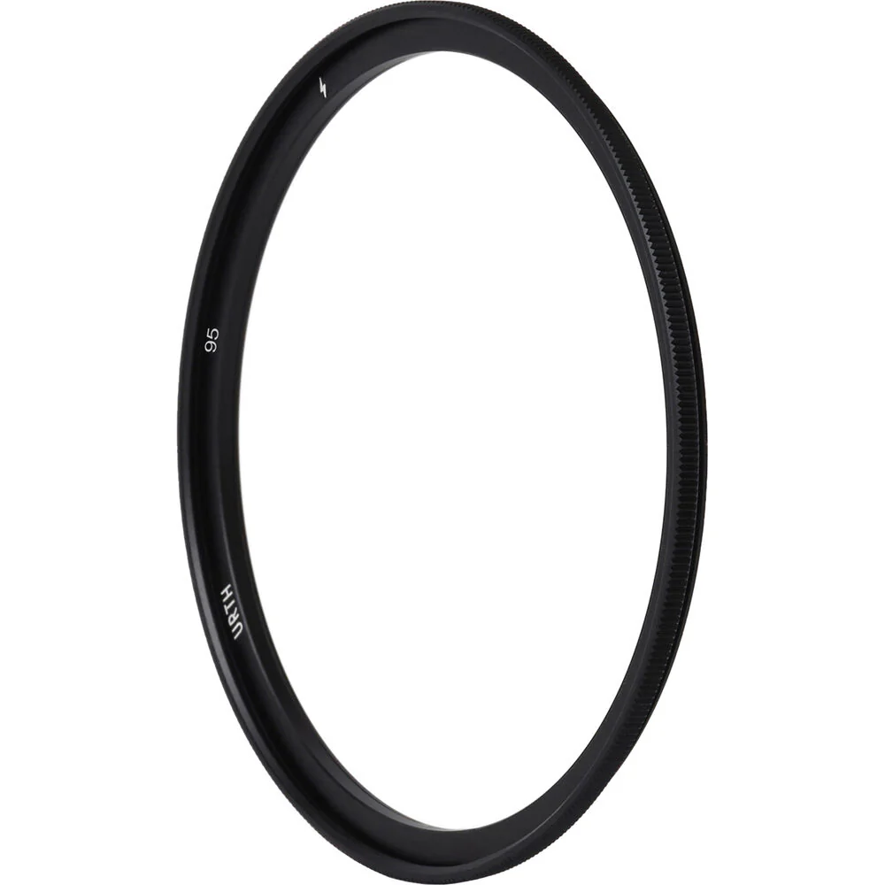 Urth Magnetic Adapter Ring - Image 14