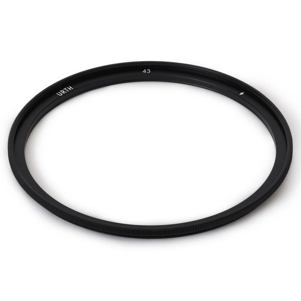 Urth Magnetic Adapter Ring - Image 18