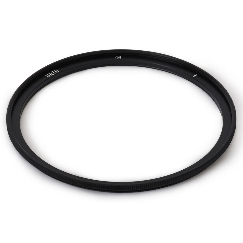 Urth Magnetic Adapter Ring - Image 19