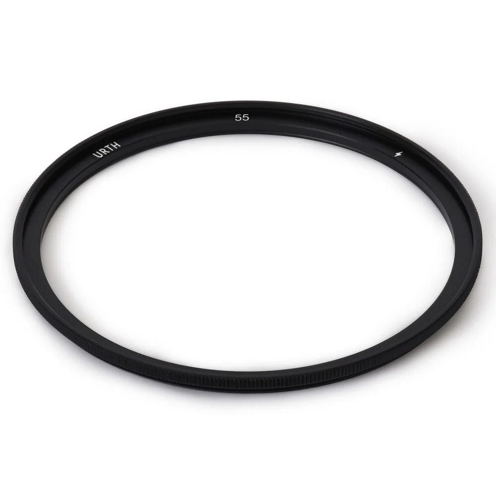 Urth Magnetic Adapter Ring - Image 22