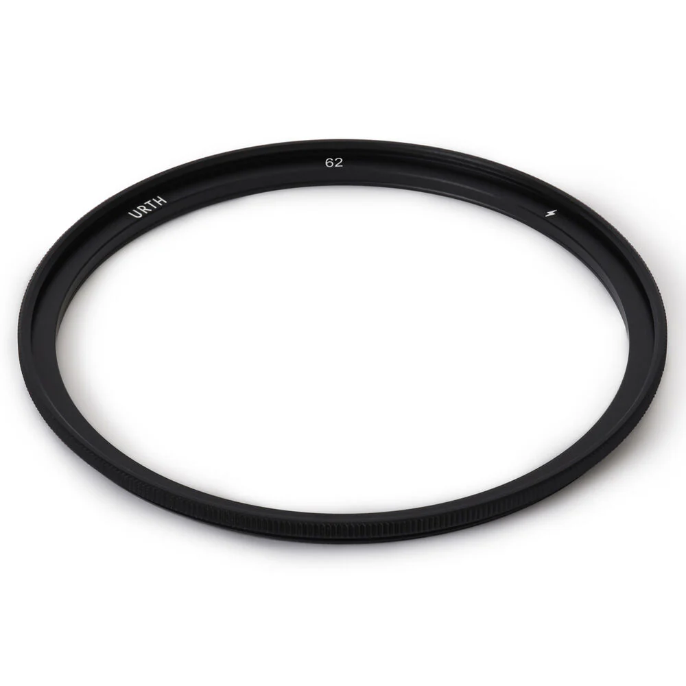 Urth Magnetic Adapter Ring - Image 24