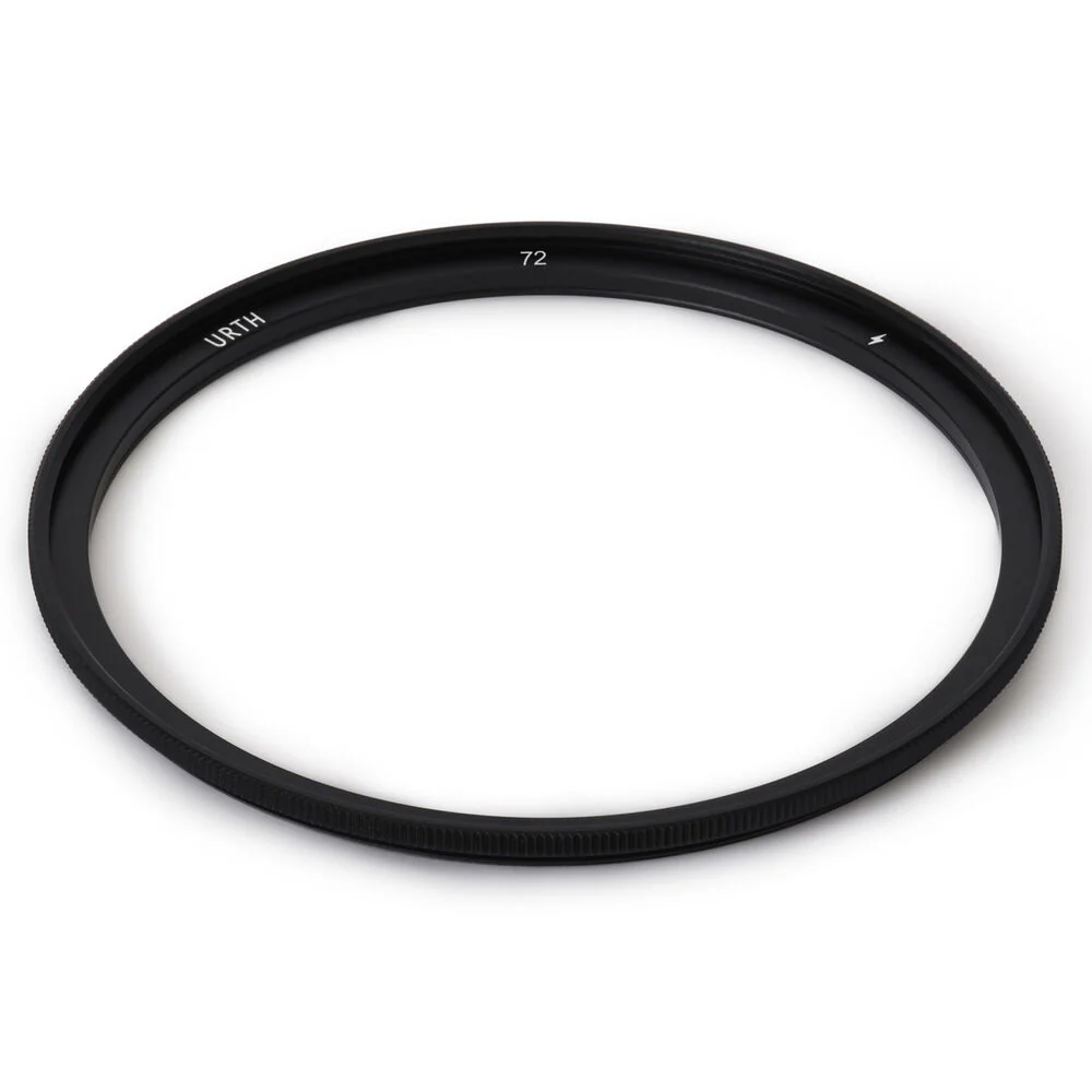 Urth Magnetic Adapter Ring - Image 26