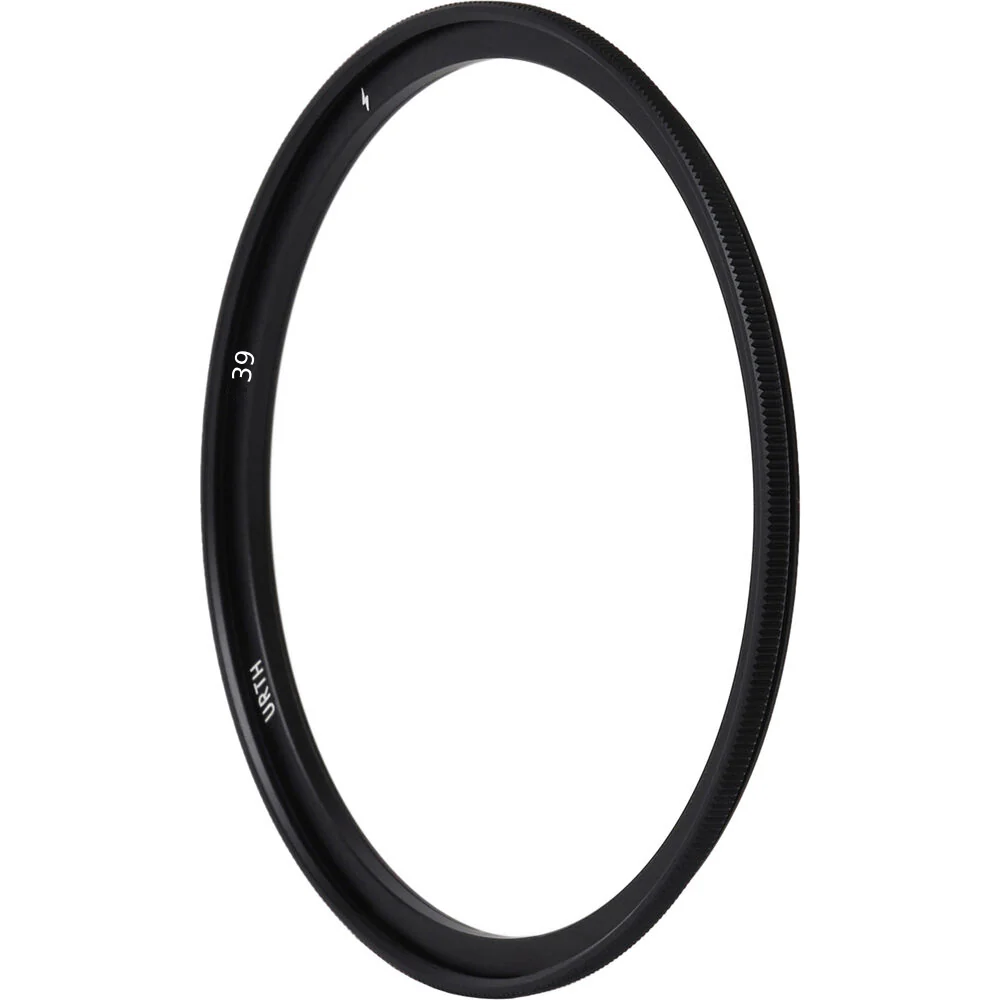 Urth Magnetic Adapter Ring - Image 29