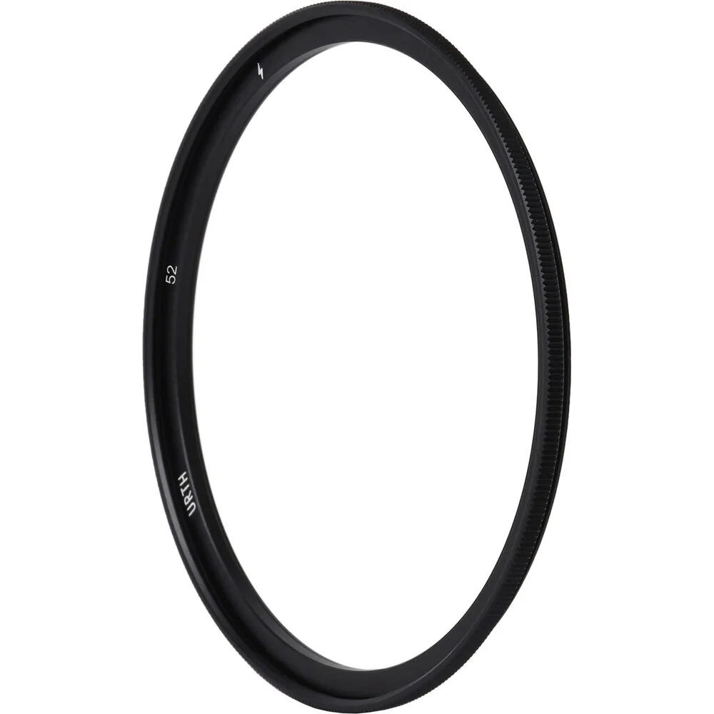 Urth Magnetic Adapter Ring - Image 6