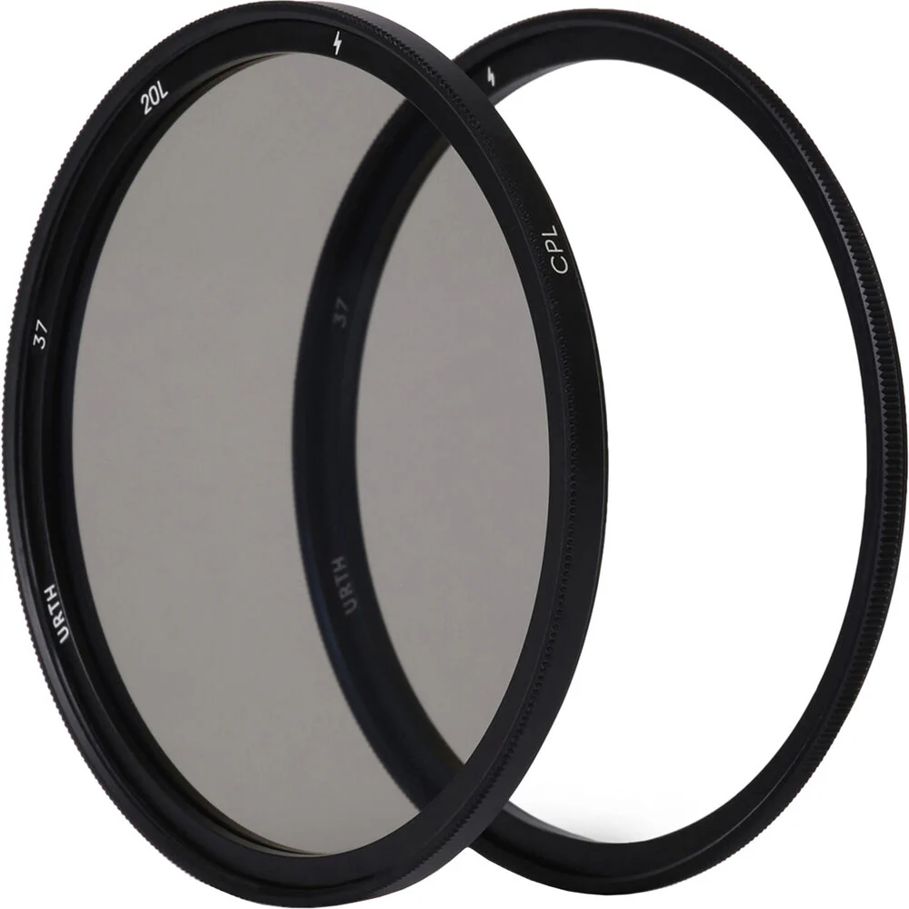 Urth Magnetic CPL Plus