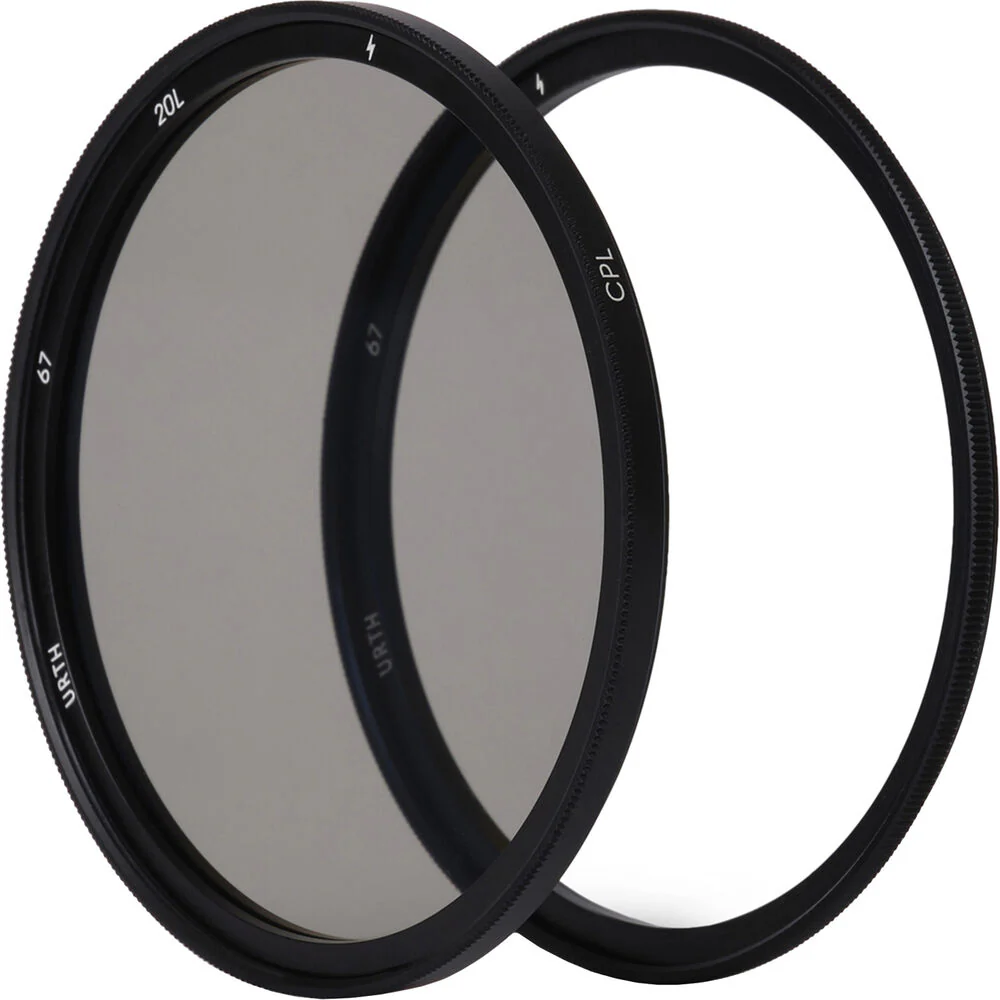 Urth Magnetic CPL Plus - Image 10