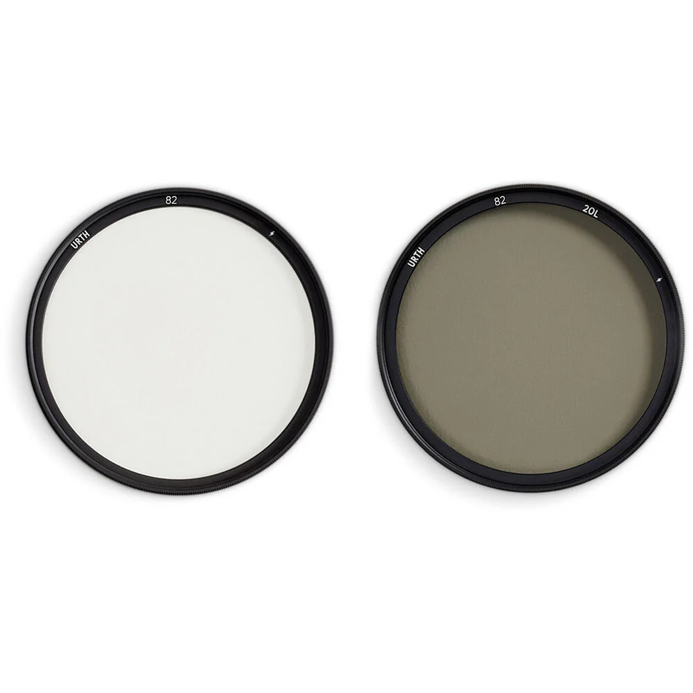 Urth Magnetic CPL Plus - Image 15
