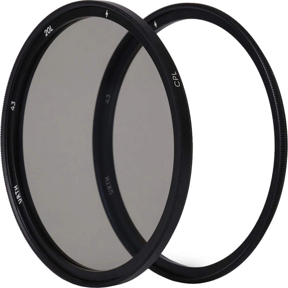 Urth Magnetic CPL Plus - Image 3