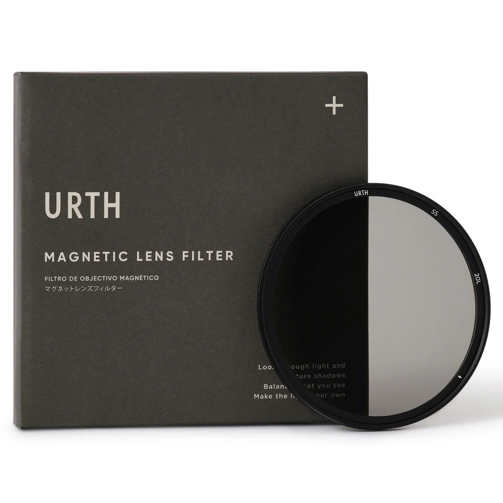 Urth Magnetic CPL Plus - Image 32