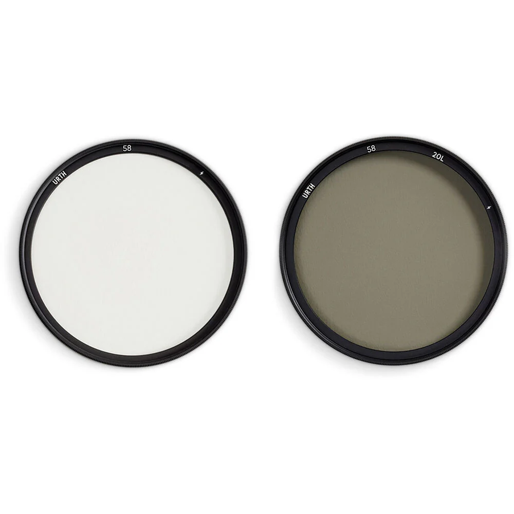 Urth Magnetic CPL Plus - Image 33