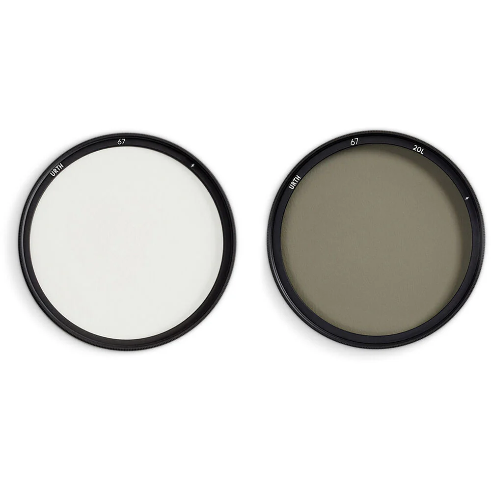 Urth Magnetic CPL Plus - Image 37