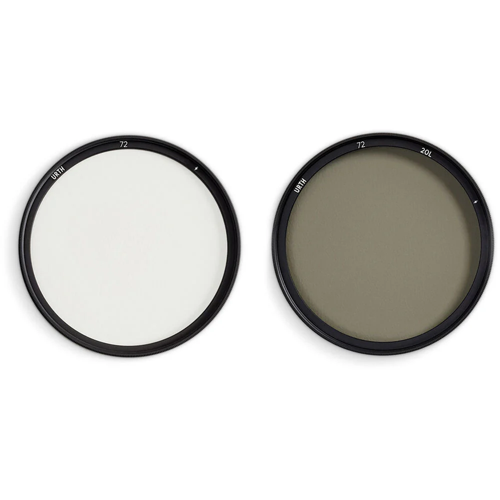 Urth Magnetic CPL Plus - Image 39