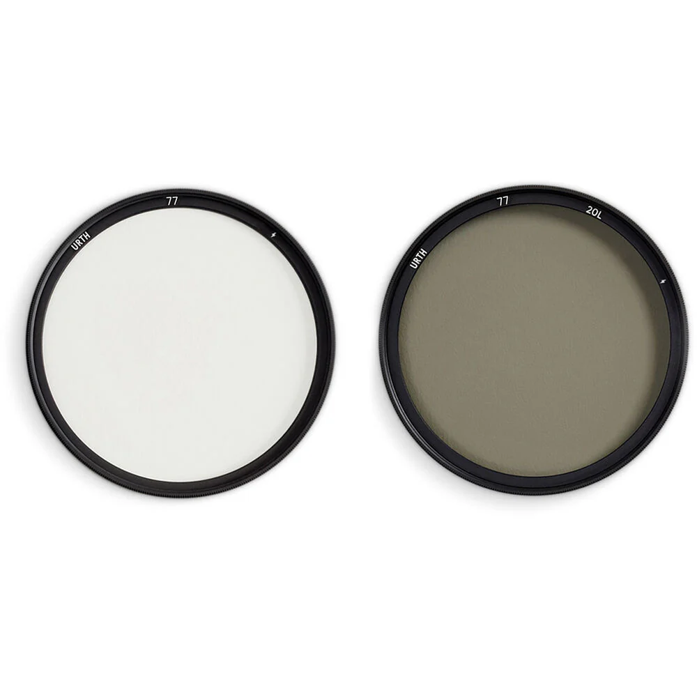 Urth Magnetic CPL Plus - Image 41