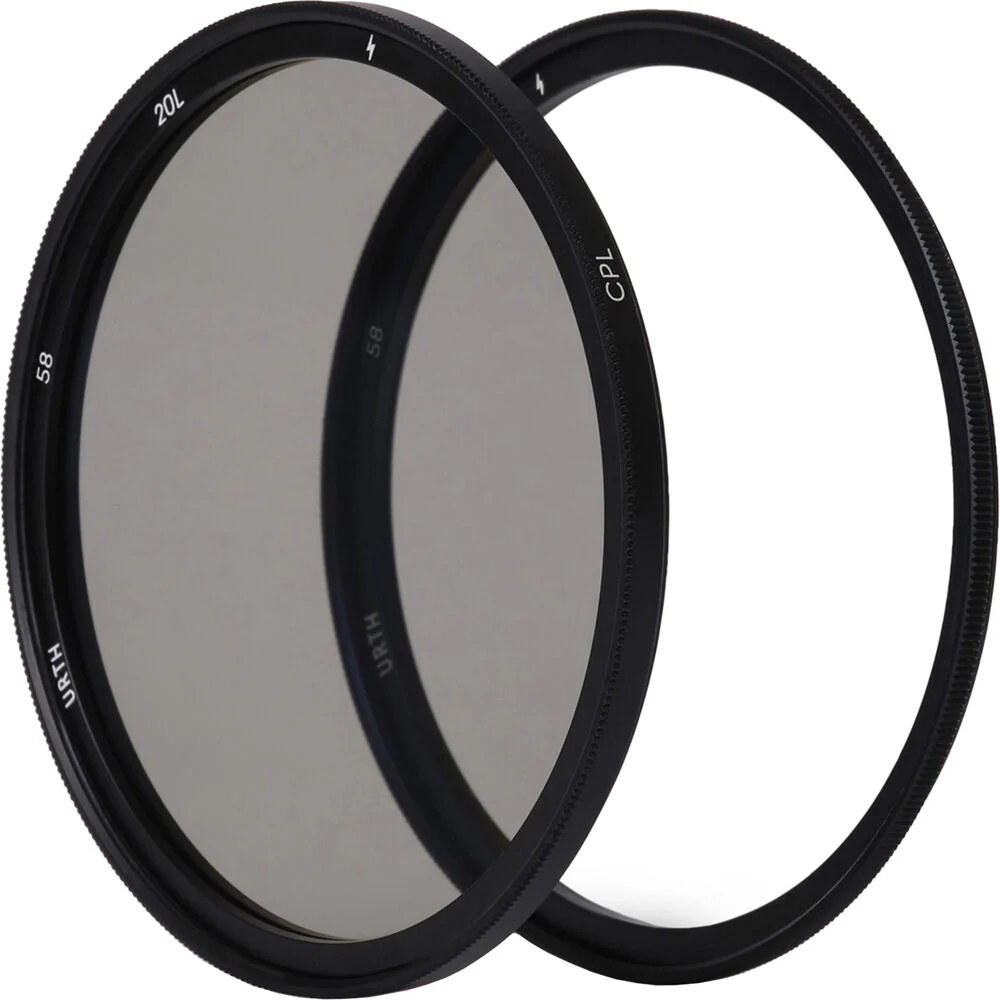 Urth Magnetic CPL Plus - Image 8