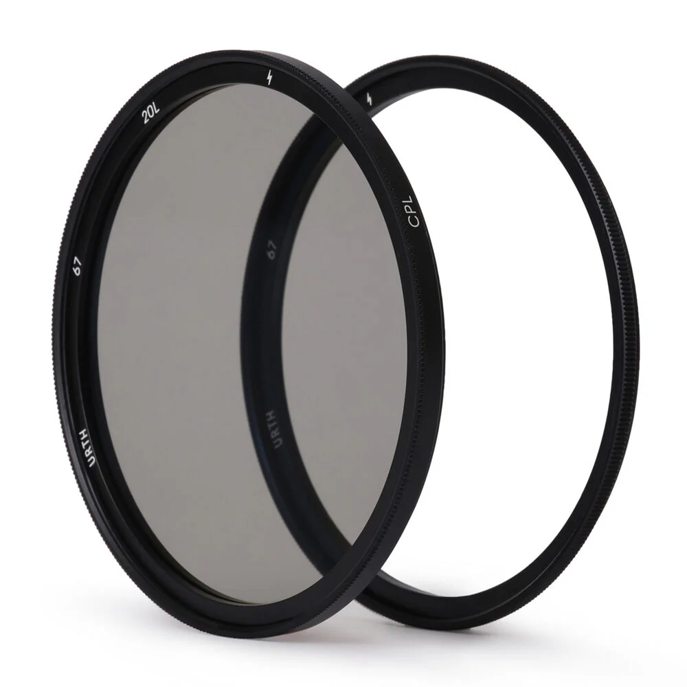 Urth Magnetic Duet Kit Plus - Image 10